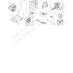 BRIGGS AND STRATTON, 020228-2, IPL.4 thumbnail